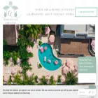 cobblerscove.com