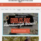 cobblescycling.com cobblescycling.com