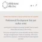 cobblestonecollective.ca cobblestonecollective.ca