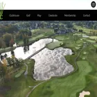 cobblestonecreekcc.com cobblestonecreekcc.com