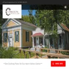 cobblestonemuseum.org cobblestonemuseum.org