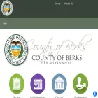 co.berks.pa.us co.berks.pa.us