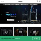 coben.shop coben.shop