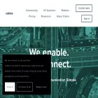 cobira.co