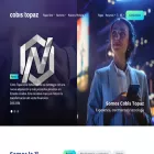 cobistopaz.com