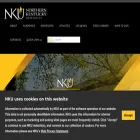 cob.nku.edu cob.nku.edu