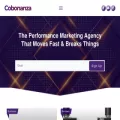 cobonanza.com cobonanza.com