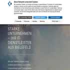 cobotec.de cobotec.de