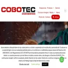 cobotec.ro cobotec.ro