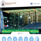 co.brown.wi.us co.brown.wi.us