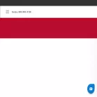 cobra.ca