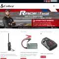 cobra.com cobra.com