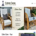 cobracane.com.au cobracane.com.au