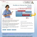 cobrahealthplans.com cobrahealthplans.com