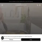cobramestate.com cobramestate.com