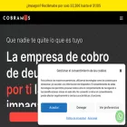 cobramus.com cobramus.com