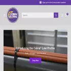 cobraties.com