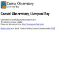 cobs.pol.ac.uk cobs.pol.ac.uk