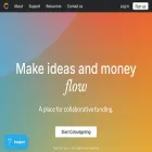 cobudget.com cobudget.com