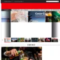 coca-cola.bg coca-cola.bg
