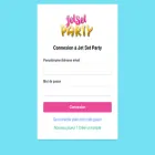 cocabi.com