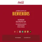 cocacolaandina.com cocacolaandina.com