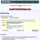 cocatalog.loc.gov cocatalog.loc.gov