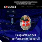 coccibet.fr coccibet.fr