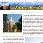 co.chouteau.mt.us co.chouteau.mt.us