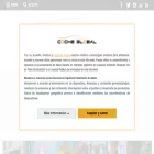 cocheglobal.com