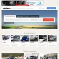 coches.net coches.net