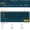 cochesdeocasion.com