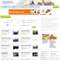 cochesenred.com