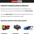 cochesrc.online cochesrc.online