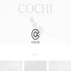 cochi.cc cochi.cc
