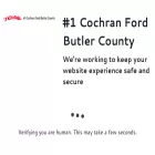 cochranfordbutler.com