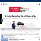 cochranhyundaimonroeville.com cochranhyundaimonroeville.com