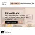 cocinabueno.com
