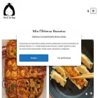 cocinaconcoqui.com cocinaconcoqui.com