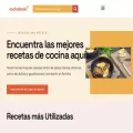 cocinalocal.cl cocinalocal.cl