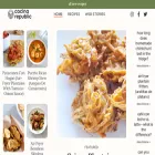 cocinarepublic.com cocinarepublic.com