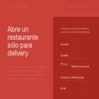 cocinasocultas.com cocinasocultas.com