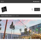 cockburngateway.com.au cockburngateway.com.au
