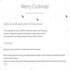 cockmascom.pages.dev cockmascom.pages.dev