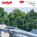 cockpit.aero cockpit.aero