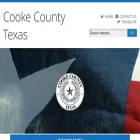 co.cooke.tx.us