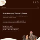 coco-eco.fr coco-eco.fr