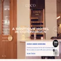 coco-hotel.com