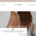 coco-malou.com coco-malou.com