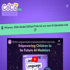 coco.build coco.build